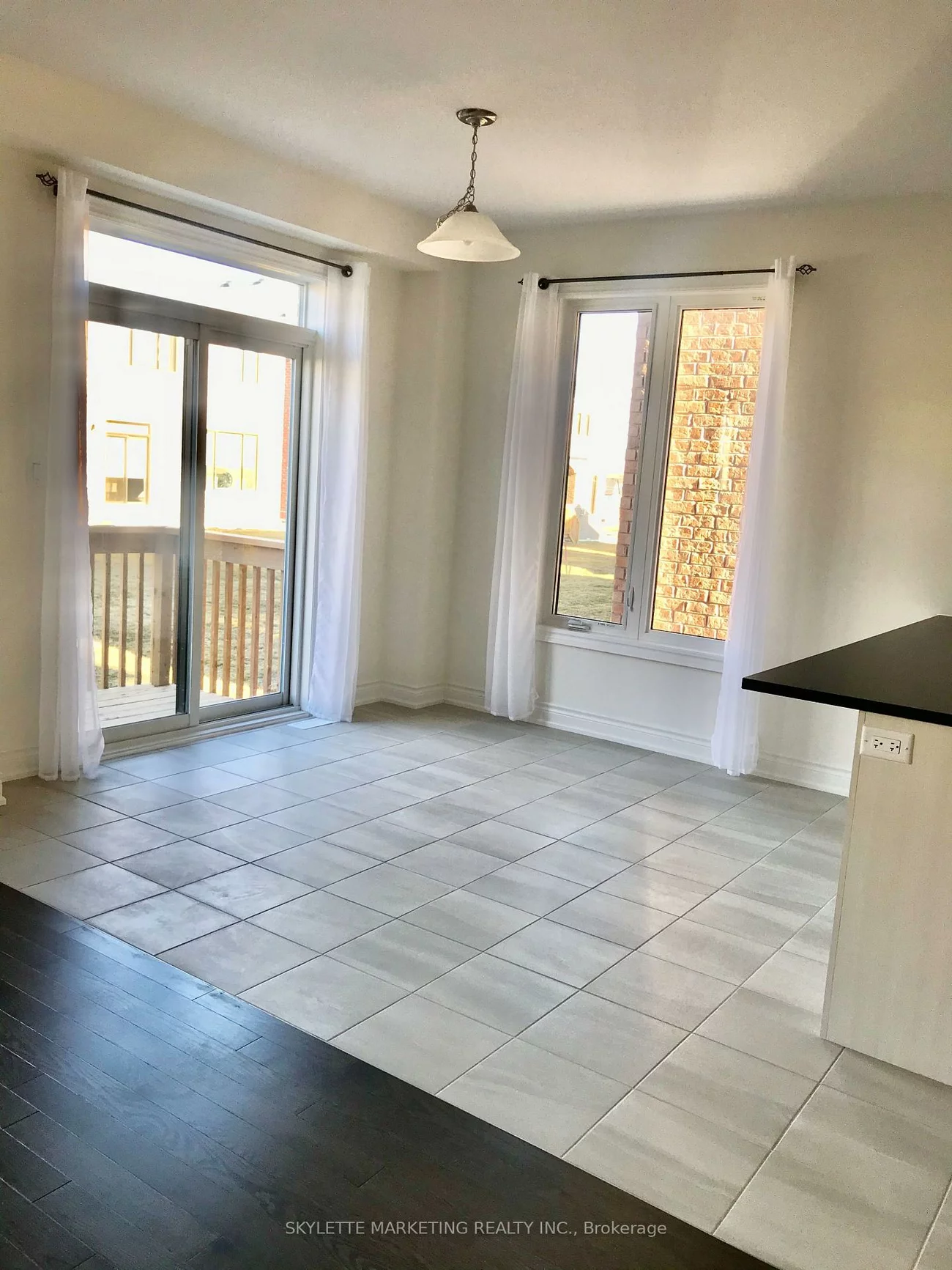 9, Grinnel, Sharon, East Gwillimbury