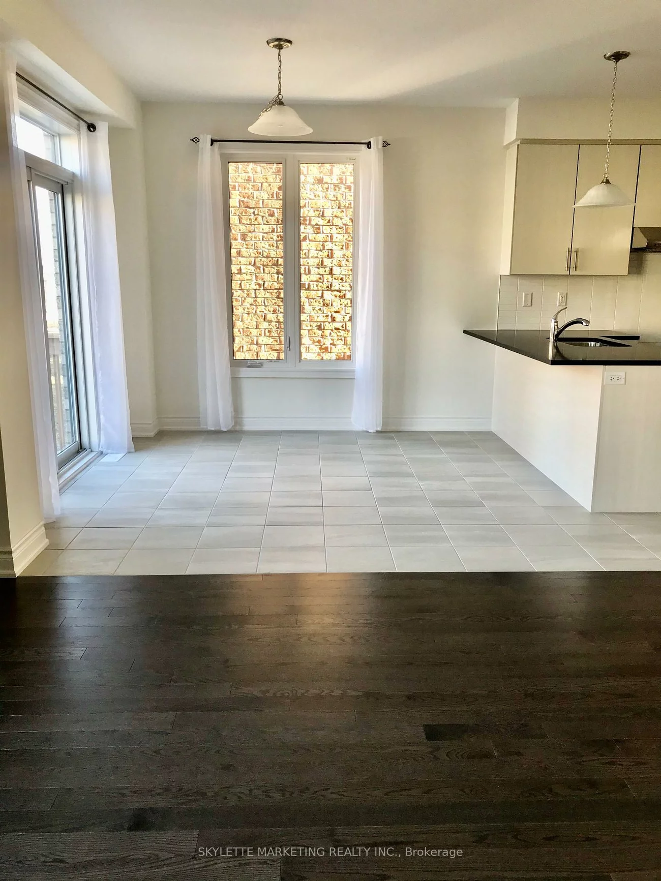 9, Grinnel, Sharon, East Gwillimbury