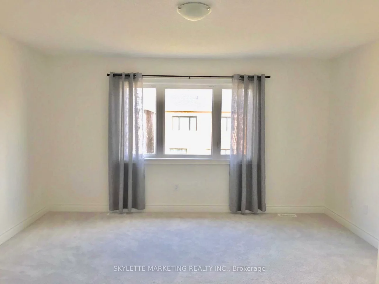 9, Grinnel, Sharon, East Gwillimbury