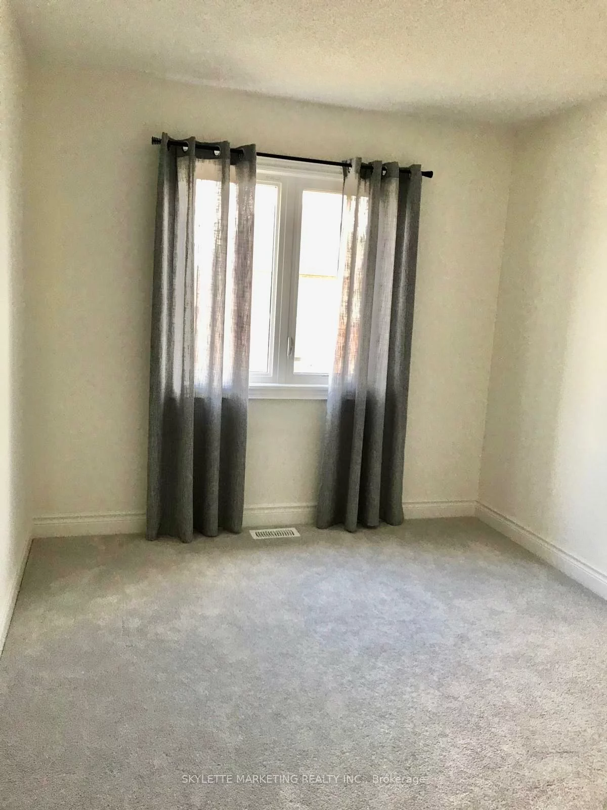 9, Grinnel, Sharon, East Gwillimbury