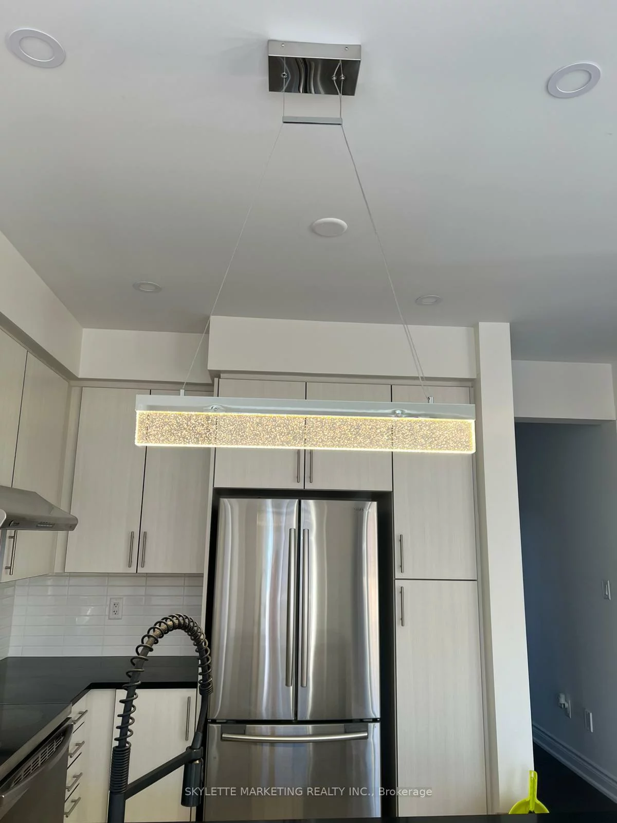 9, Grinnel, Sharon, East Gwillimbury