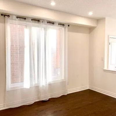 9, Grinnel, Sharon, East Gwillimbury