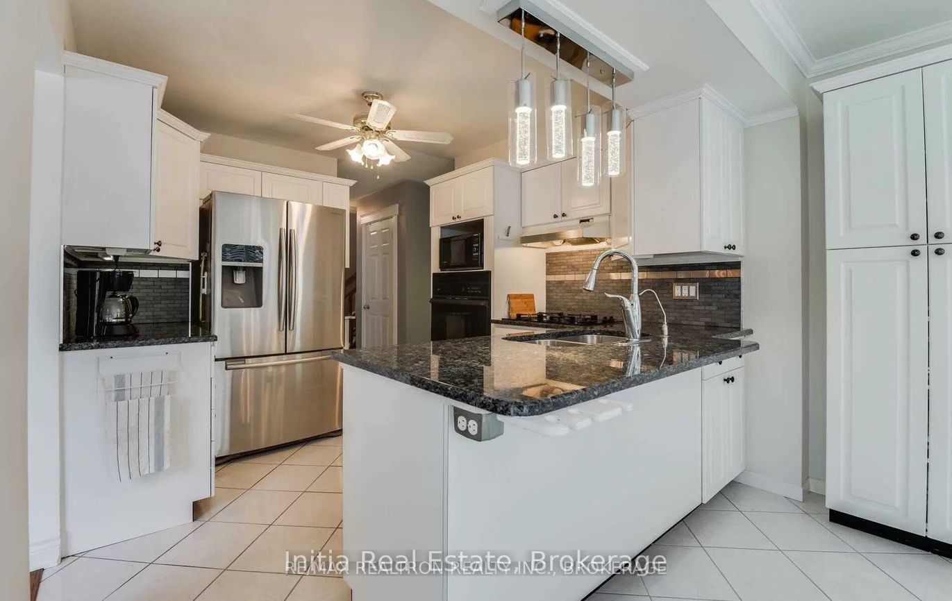28, Summerhill, Holland Landing, East Gwillimbury