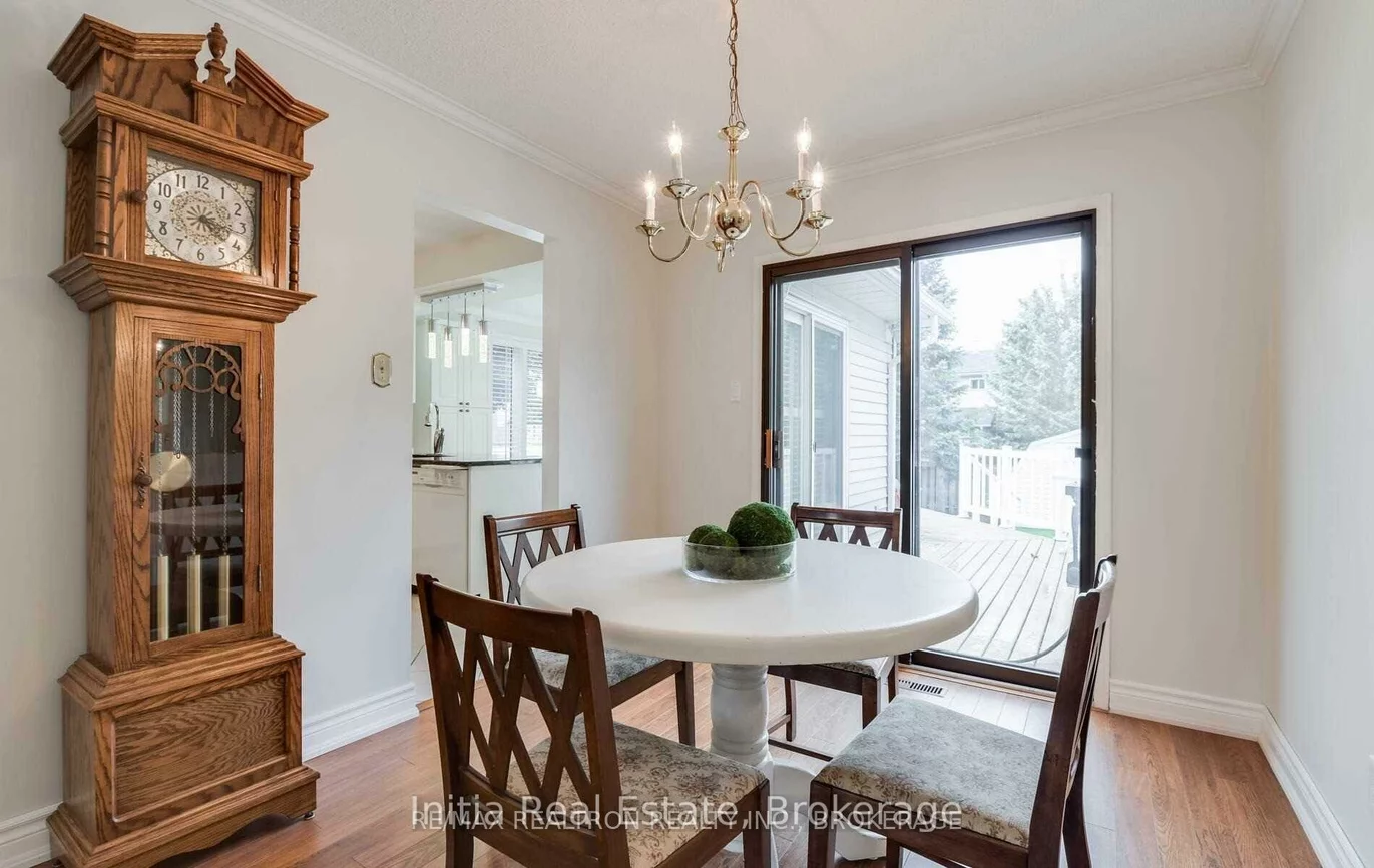 28, Summerhill, Holland Landing, East Gwillimbury