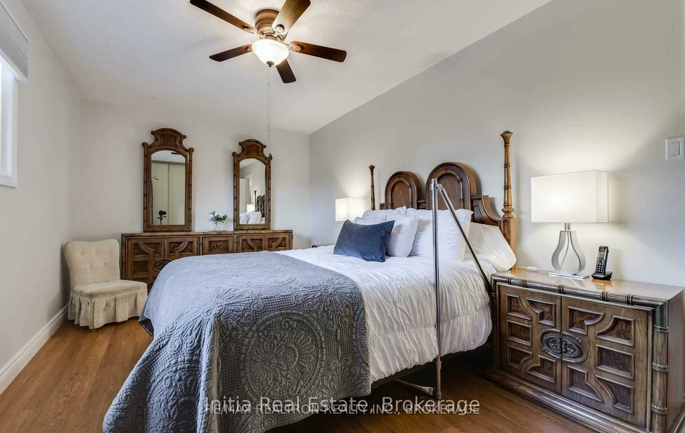 28, Summerhill, Holland Landing, East Gwillimbury