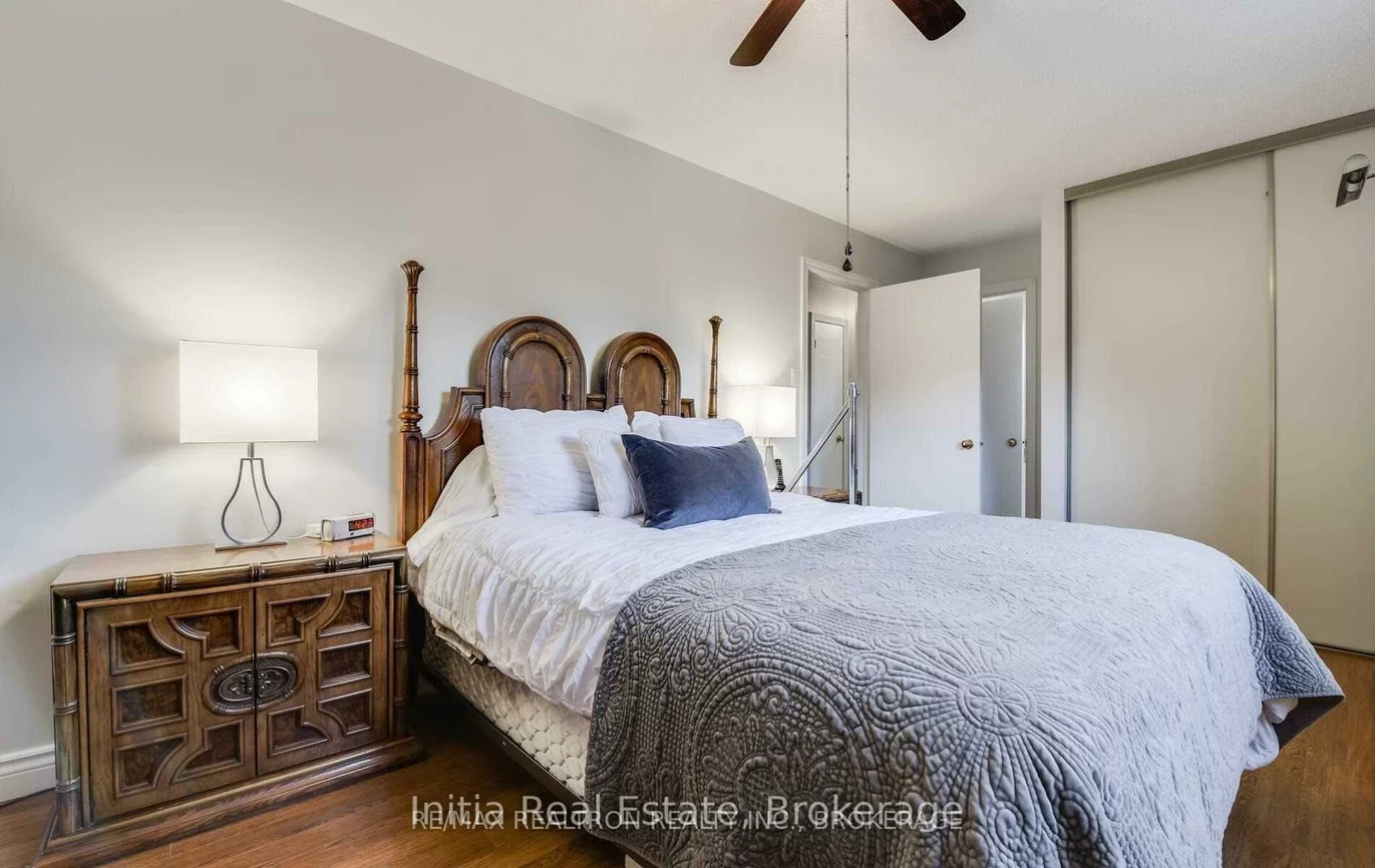 28, Summerhill, Holland Landing, East Gwillimbury