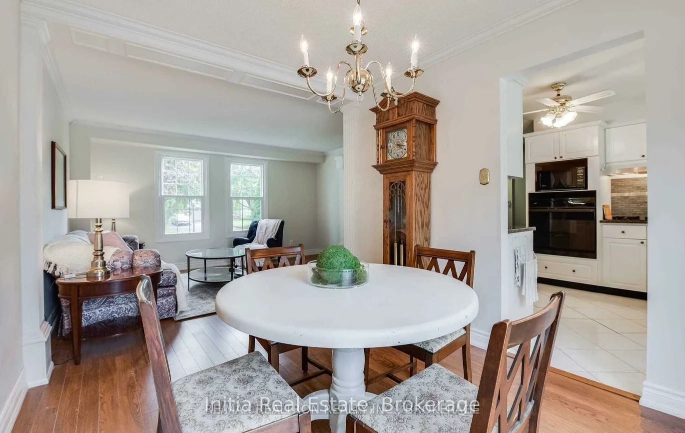 28, Summerhill, Holland Landing, East Gwillimbury