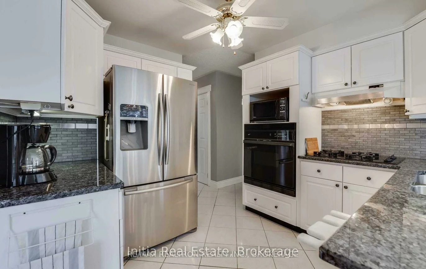 28, Summerhill, Holland Landing, East Gwillimbury