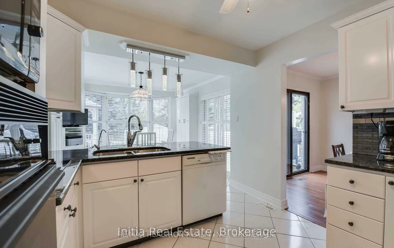 28, Summerhill, Holland Landing, East Gwillimbury