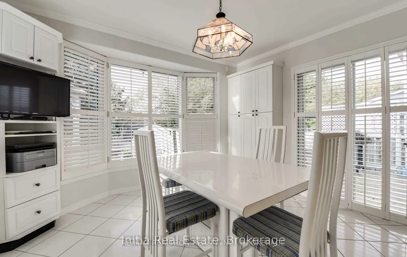 28, Summerhill, Holland Landing, East Gwillimbury
