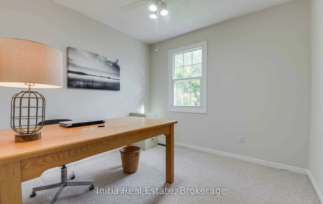 28, Summerhill, Holland Landing, East Gwillimbury