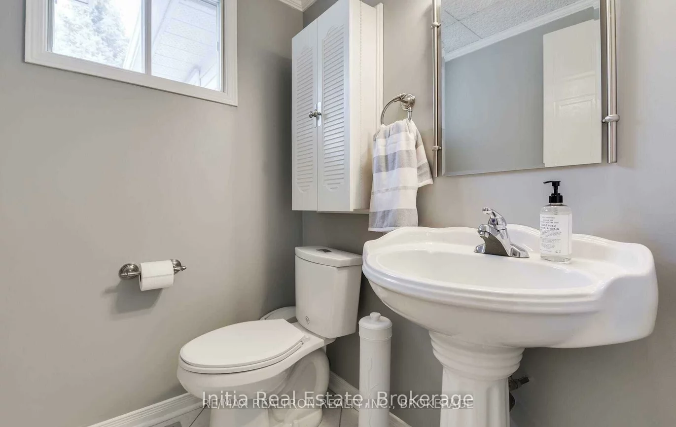 28, Summerhill, Holland Landing, East Gwillimbury