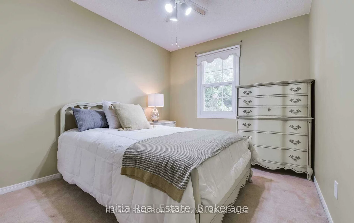 28, Summerhill, Holland Landing, East Gwillimbury