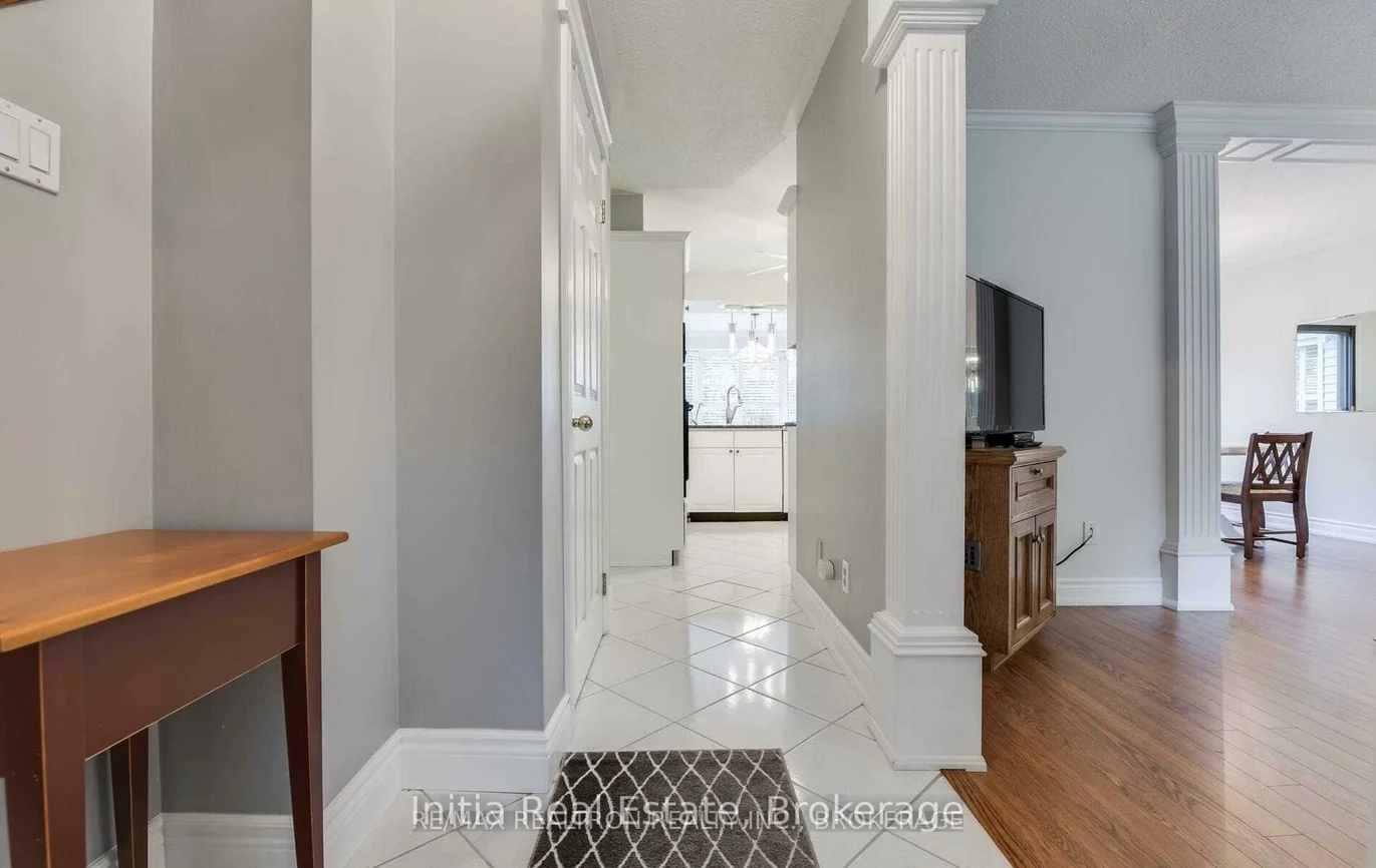 28, Summerhill, Holland Landing, East Gwillimbury