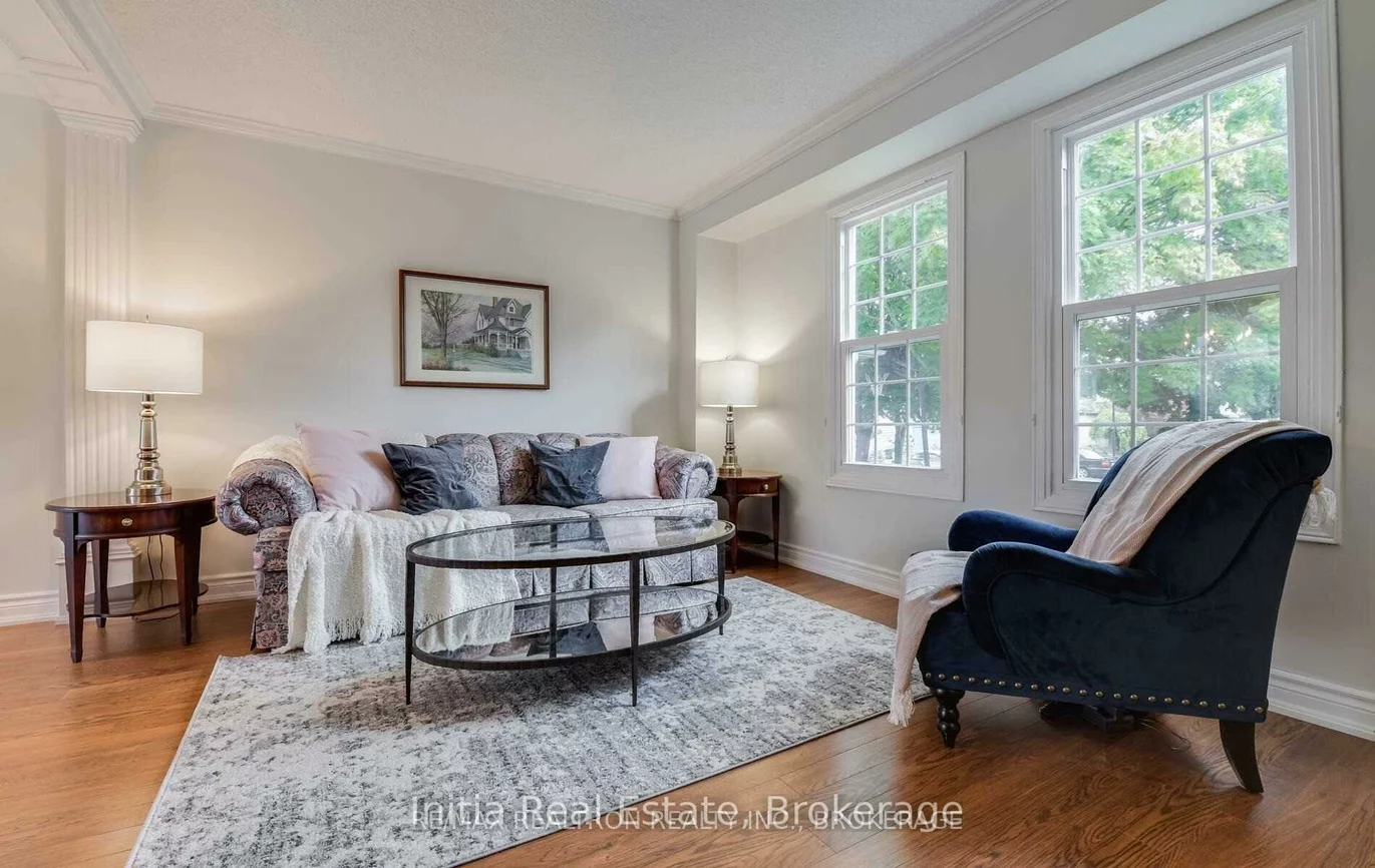 28, Summerhill, Holland Landing, East Gwillimbury