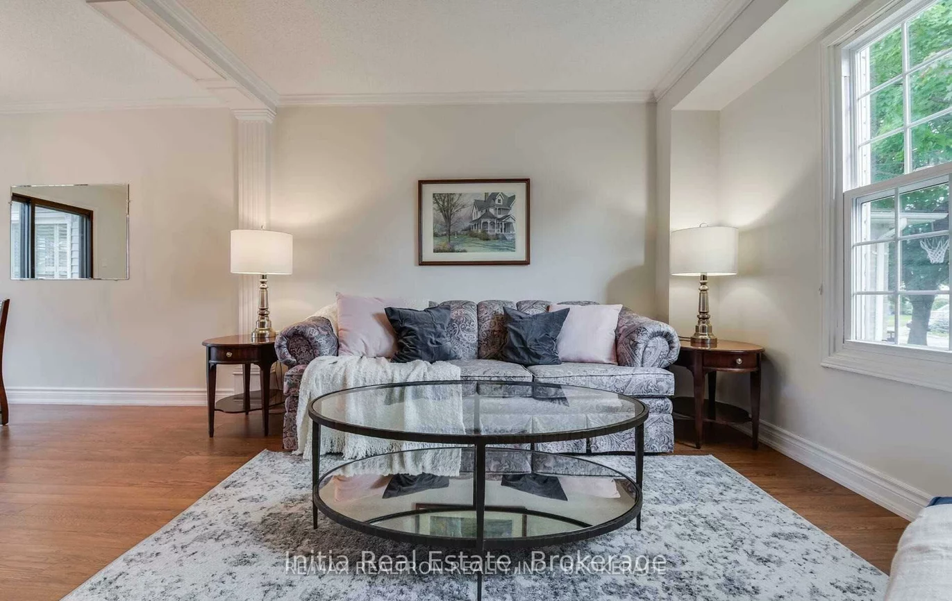 28, Summerhill, Holland Landing, East Gwillimbury