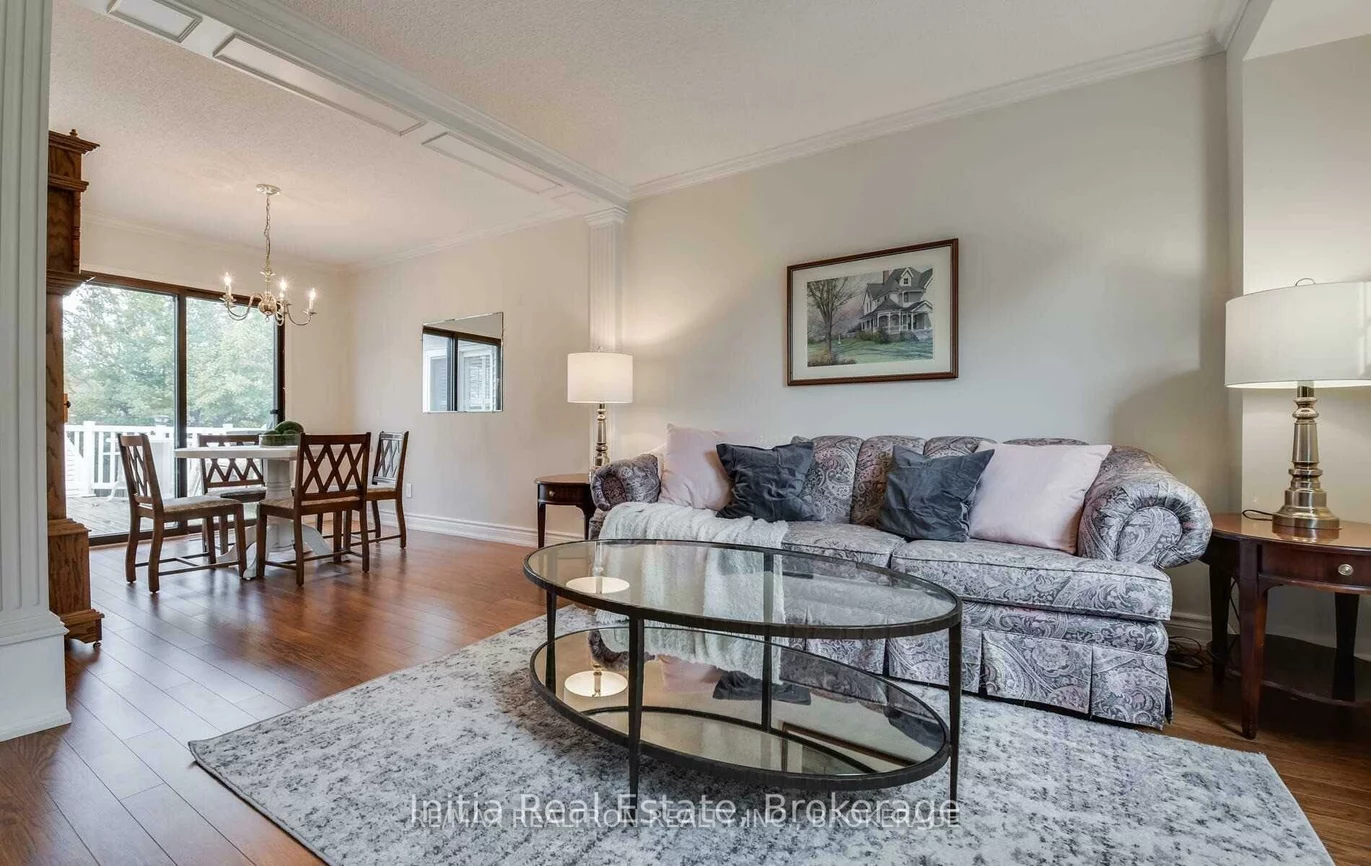 28, Summerhill, Holland Landing, East Gwillimbury
