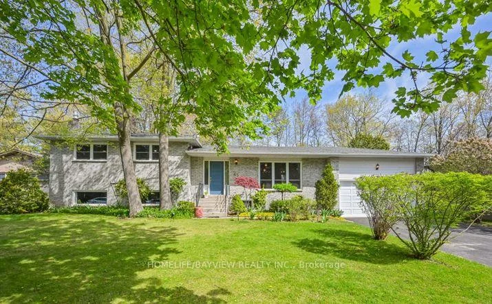 45, French, Holland Landing, East Gwillimbury
