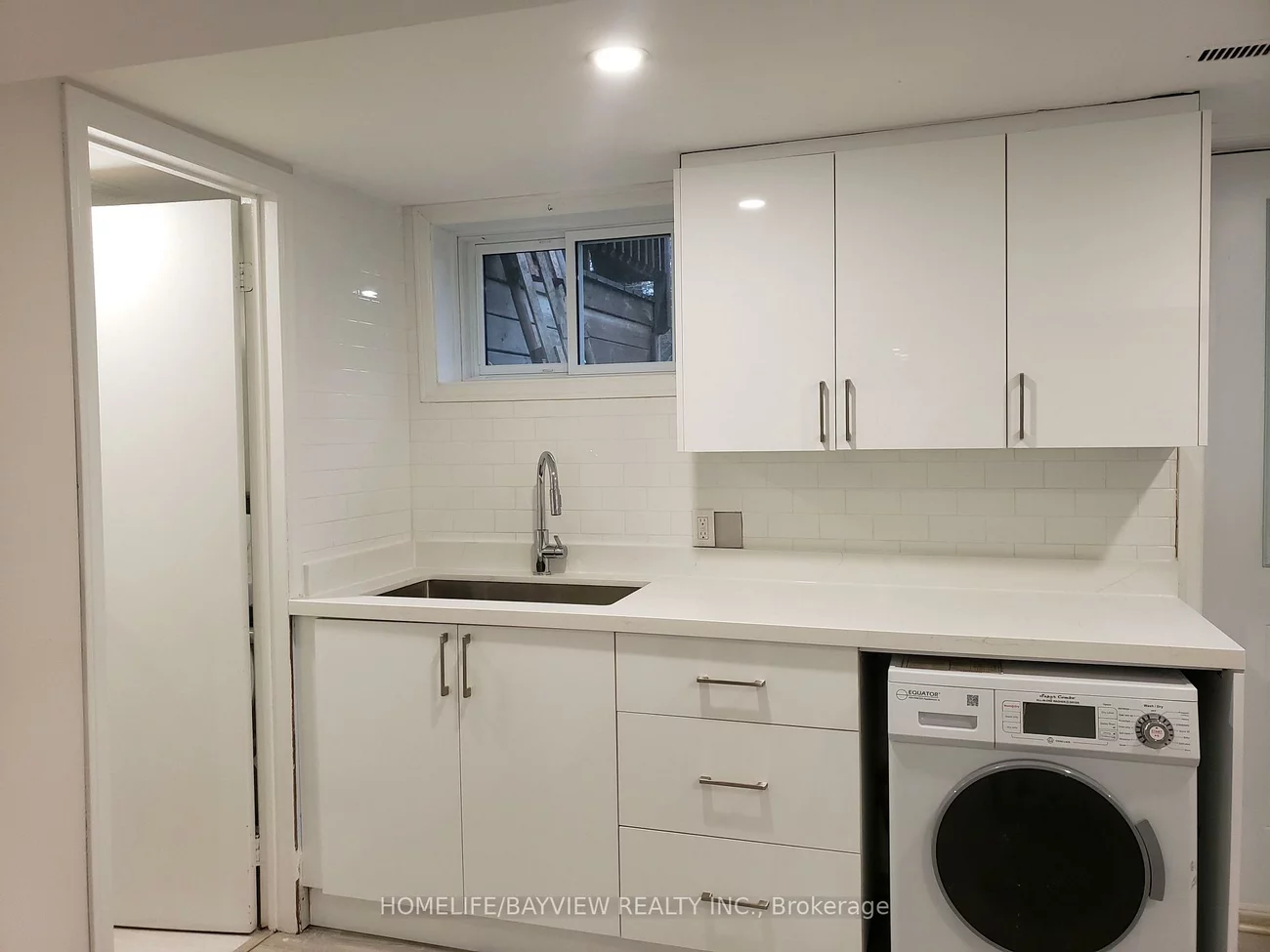 45, French, Holland Landing, East Gwillimbury