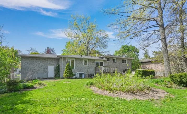 45, French, Holland Landing, East Gwillimbury