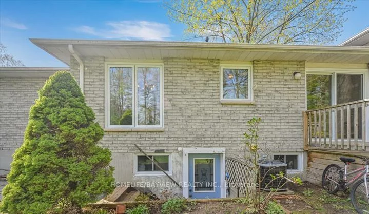 45, French, Holland Landing, East Gwillimbury