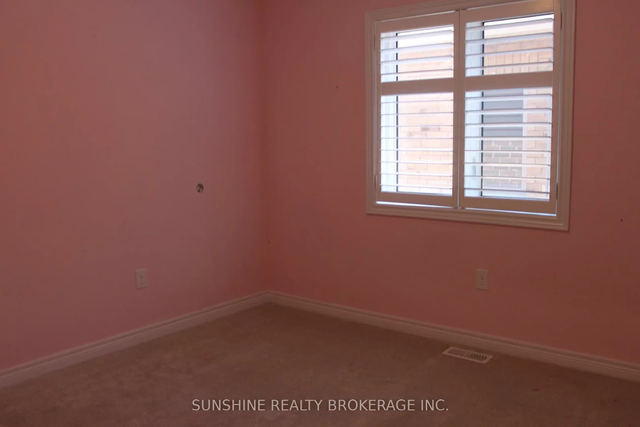 27, Foxberry, Sharon, East Gwillimbury