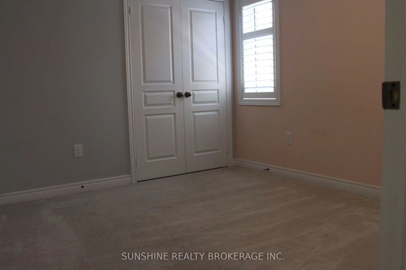 27, Foxberry, Sharon, East Gwillimbury