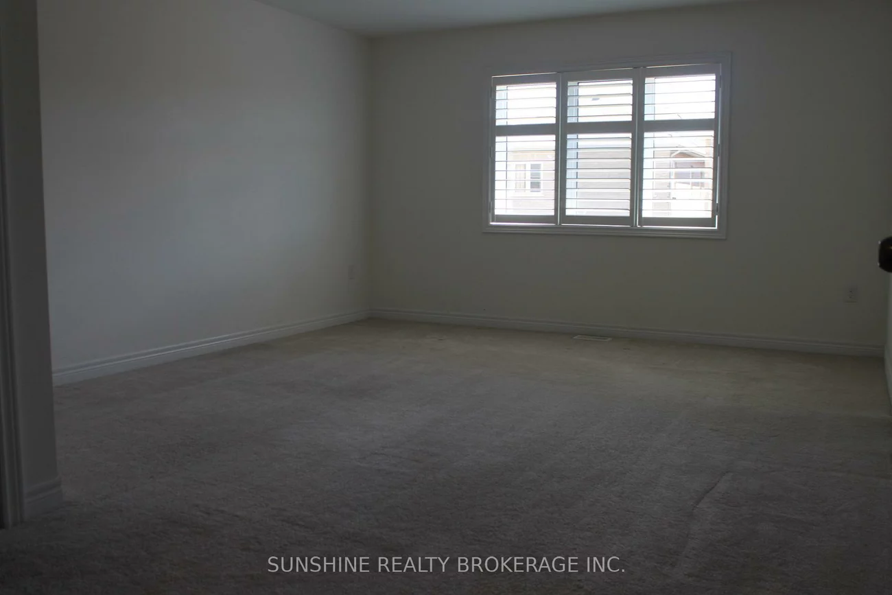 27, Foxberry, Sharon, East Gwillimbury
