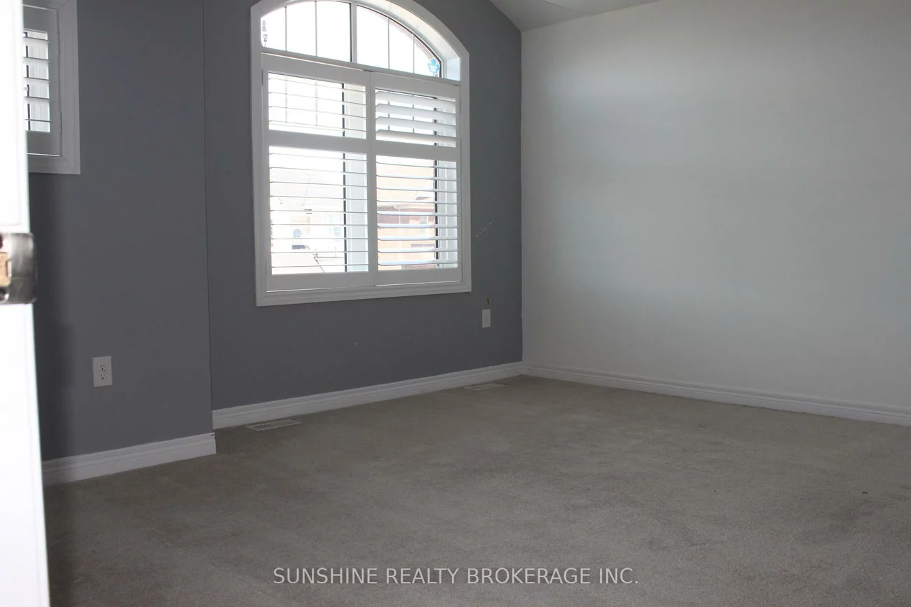 27, Foxberry, Sharon, East Gwillimbury