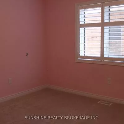 27, Foxberry, Sharon, East Gwillimbury