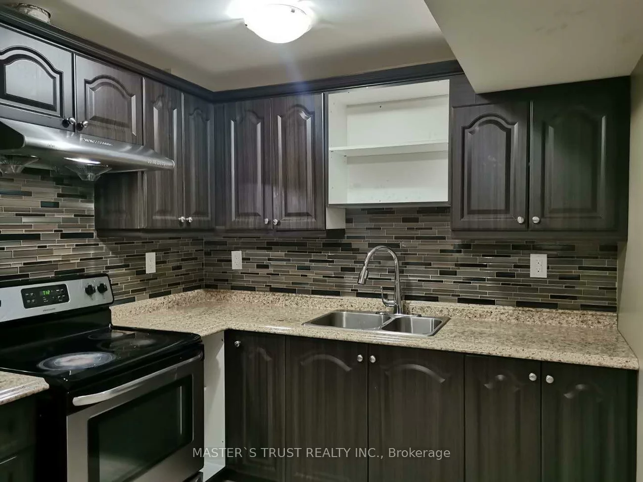 16, Lady Gwillim, Rural East Gwillimbury, East Gwillimbury