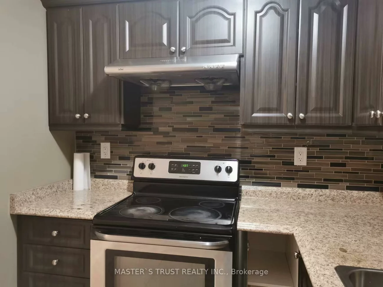 16, Lady Gwillim, Rural East Gwillimbury, East Gwillimbury