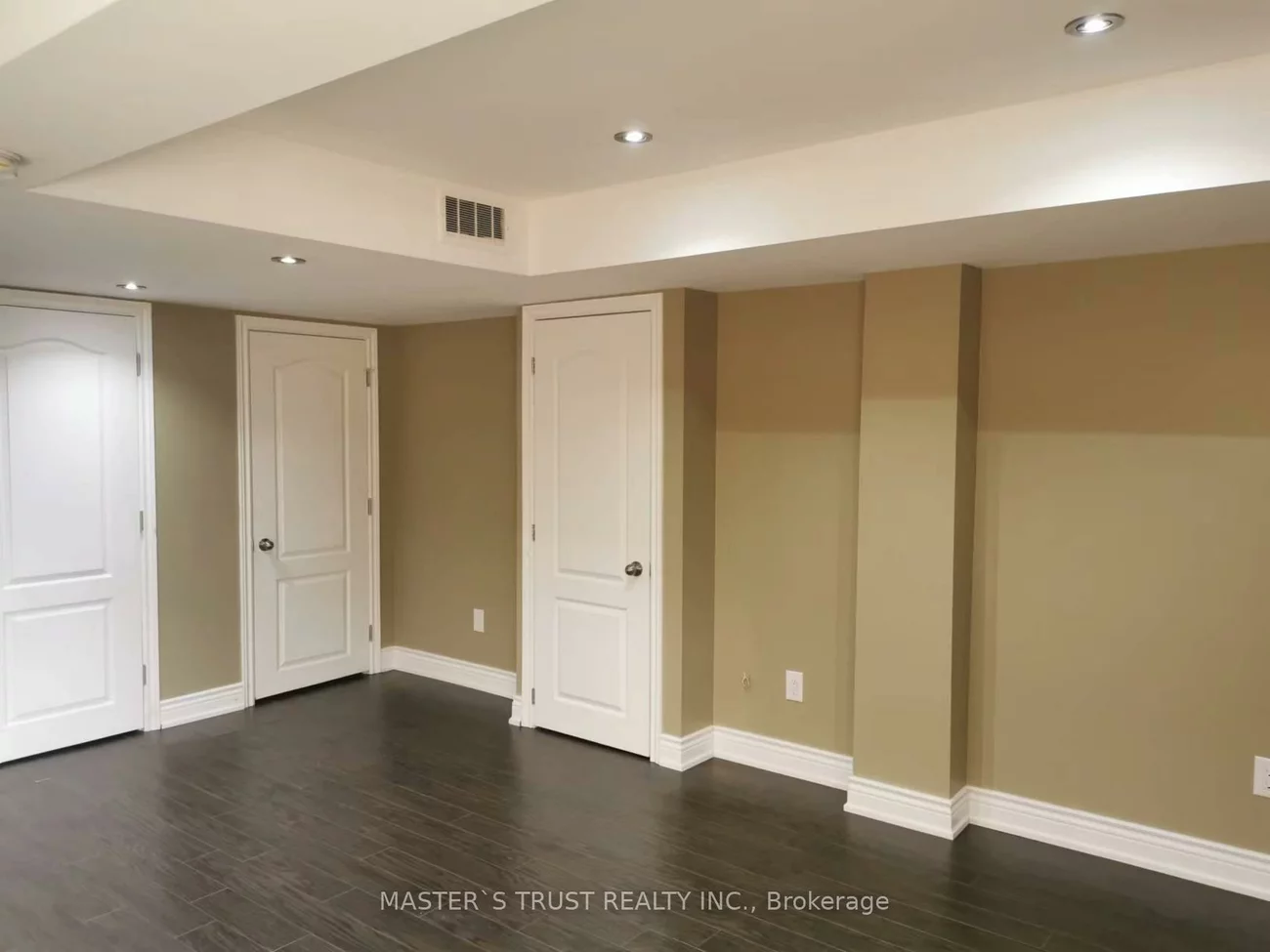 16, Lady Gwillim, Rural East Gwillimbury, East Gwillimbury