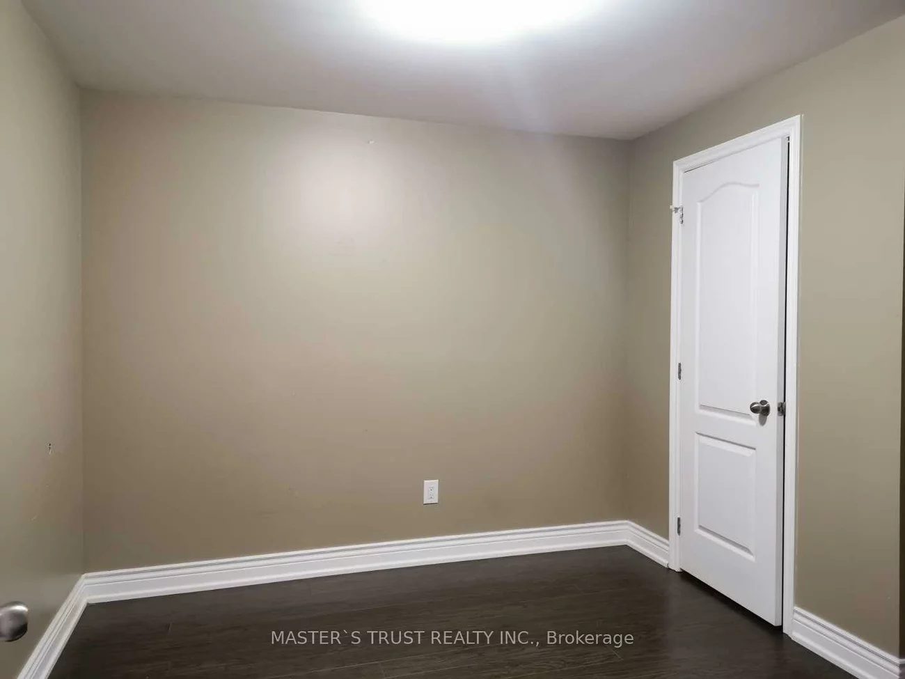 16, Lady Gwillim, Rural East Gwillimbury, East Gwillimbury
