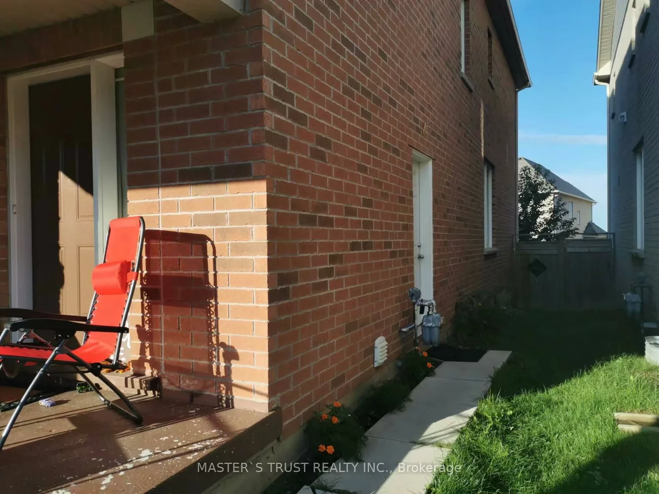 16, Lady Gwillim, Rural East Gwillimbury, East Gwillimbury