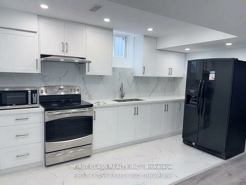 44, Whippletree, Holland Landing, East Gwillimbury