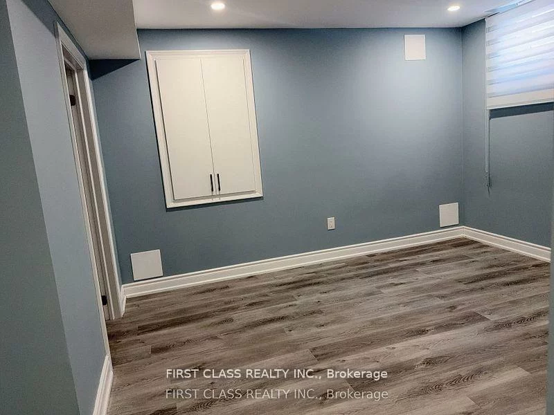 44, Whippletree, Holland Landing, East Gwillimbury