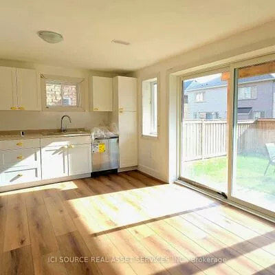 14, Watershed, Queensville, East Gwillimbury