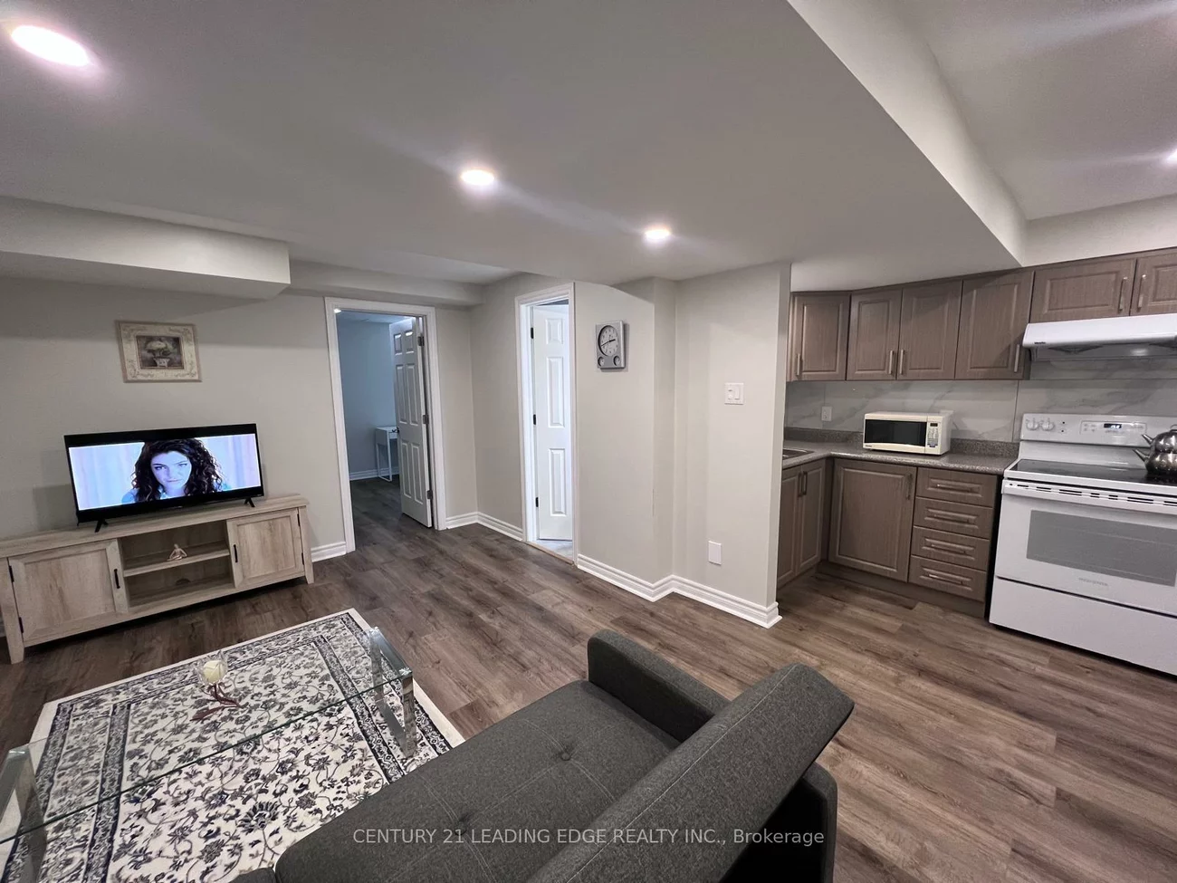 109, Harvest Hills, Rural East Gwillimbury, East Gwillimbury