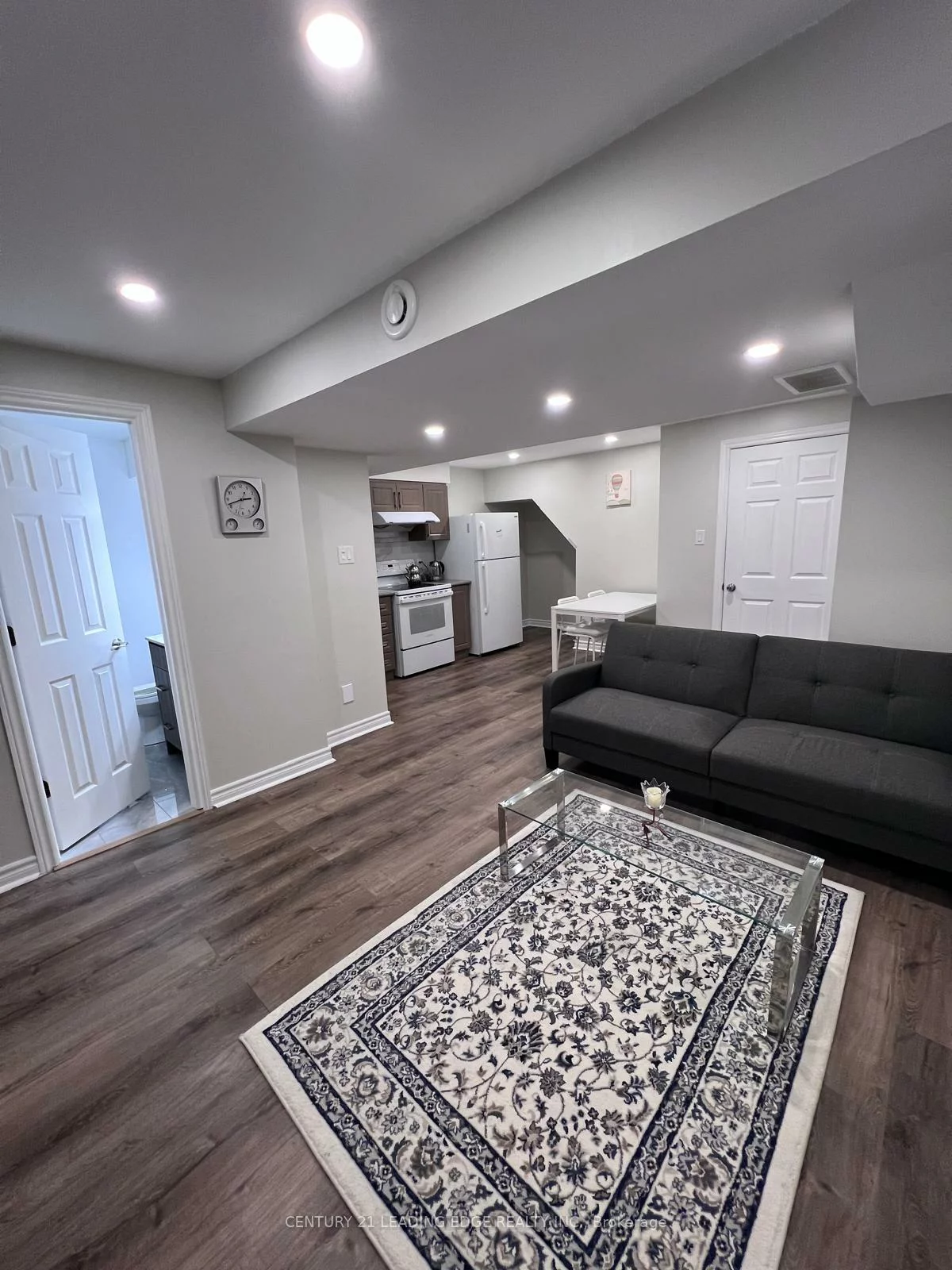 109, Harvest Hills, Rural East Gwillimbury, East Gwillimbury