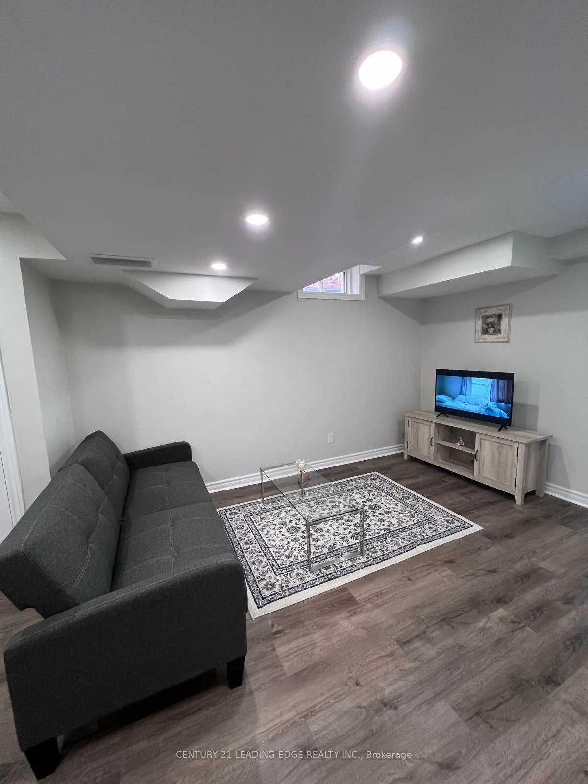 109, Harvest Hills, Rural East Gwillimbury, East Gwillimbury