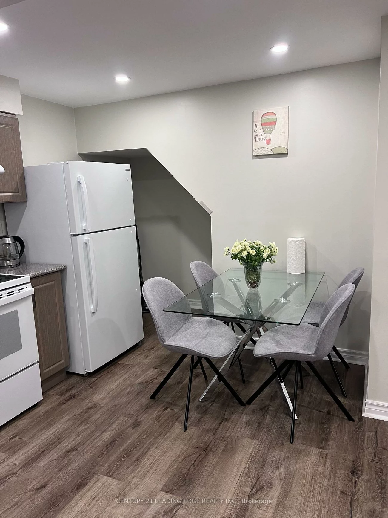 109, Harvest Hills, Rural East Gwillimbury, East Gwillimbury