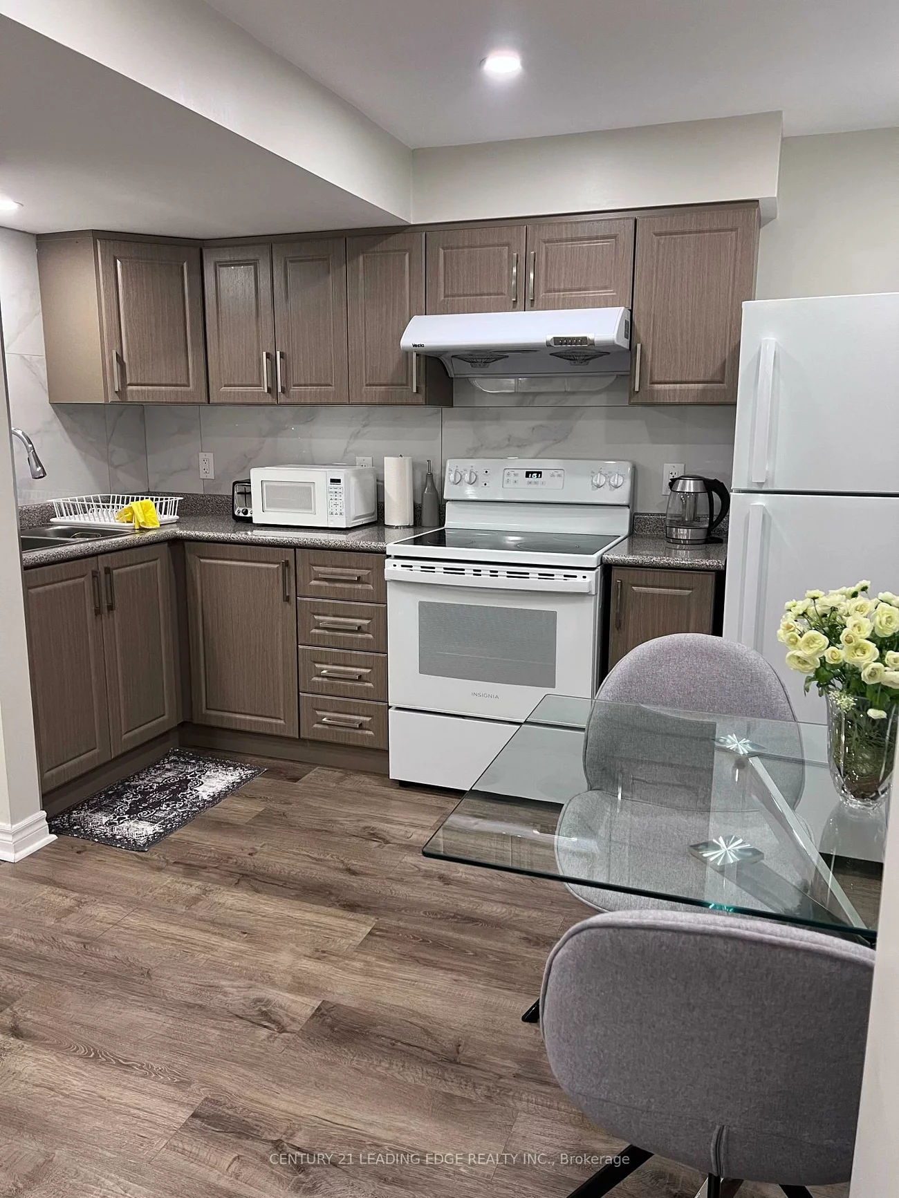 109, Harvest Hills, Rural East Gwillimbury, East Gwillimbury