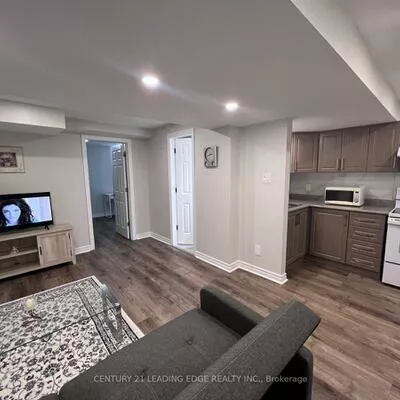 109, Harvest Hills, Rural East Gwillimbury, East Gwillimbury