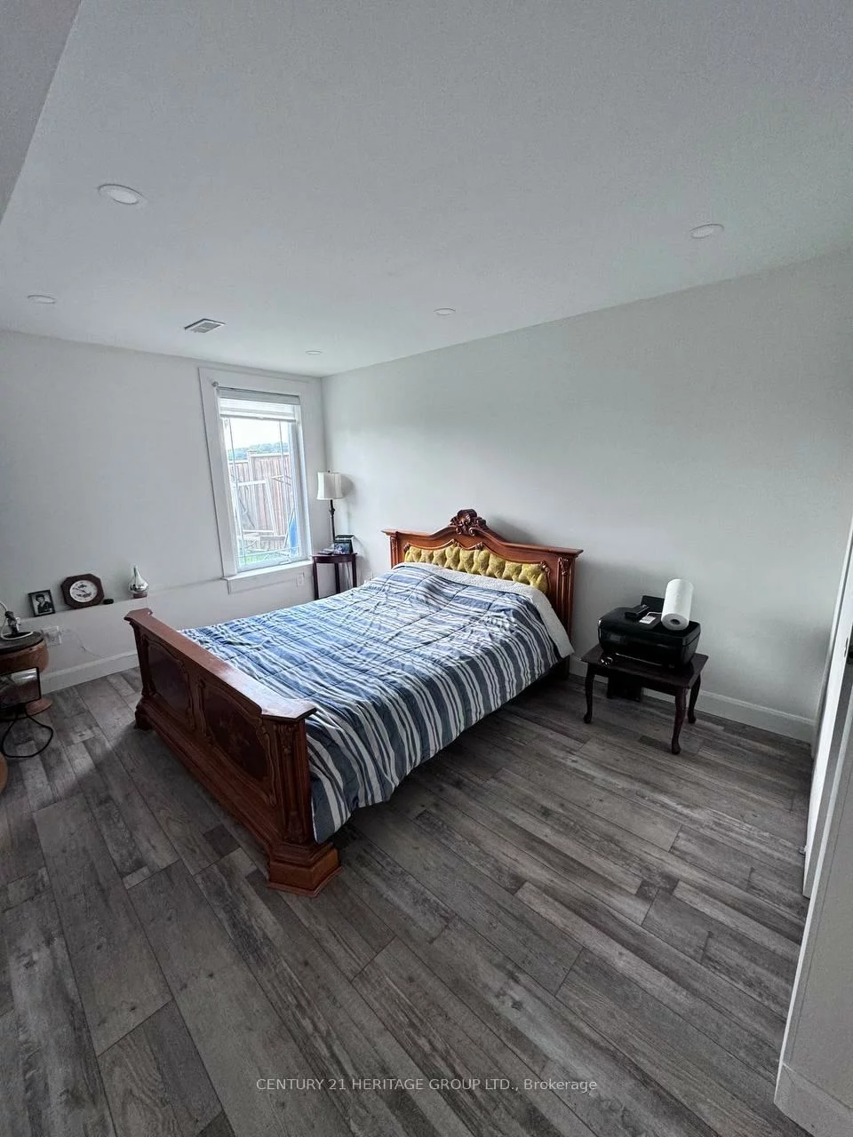 16, Old Field, Rural East Gwillimbury, East Gwillimbury