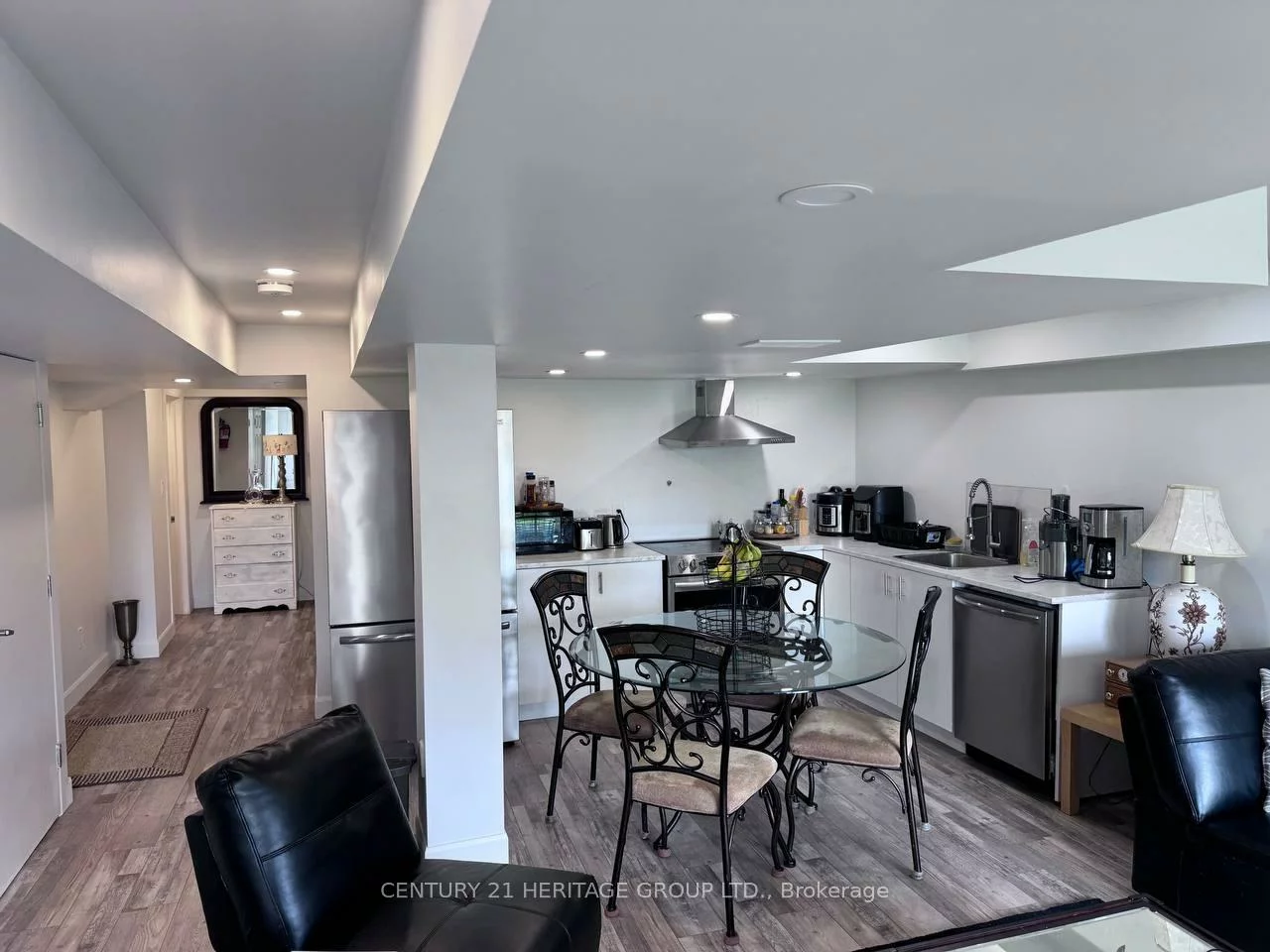 16, Old Field, Rural East Gwillimbury, East Gwillimbury