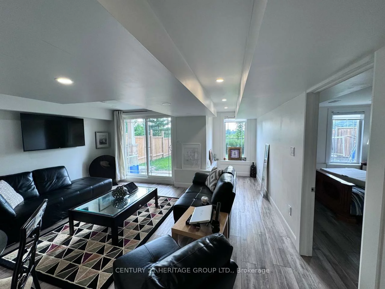 16, Old Field, Rural East Gwillimbury, East Gwillimbury