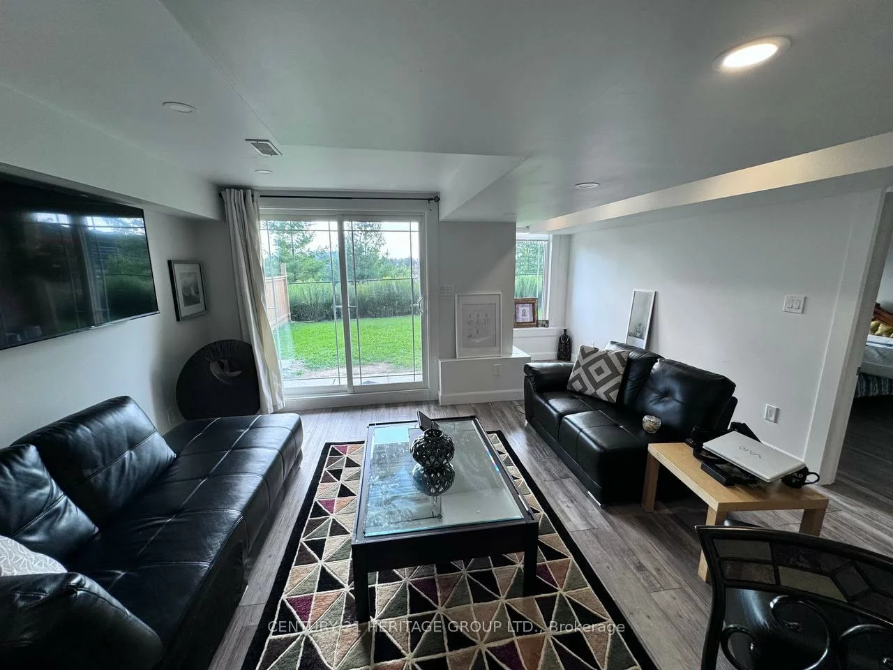 16, Old Field, Rural East Gwillimbury, East Gwillimbury