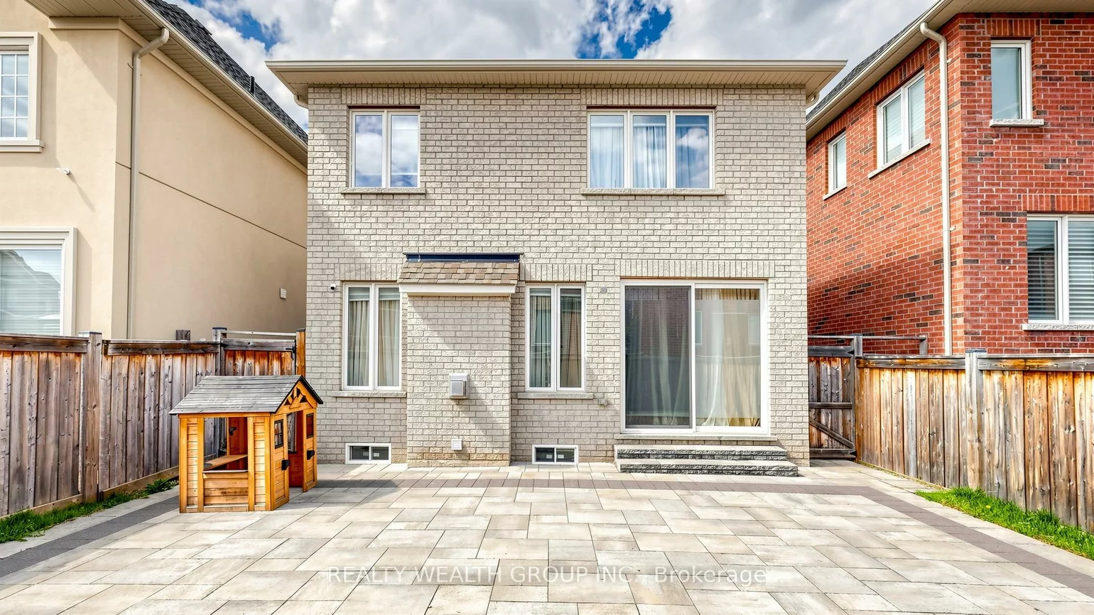 29, Frederick Pearson, Queensville, East Gwillimbury