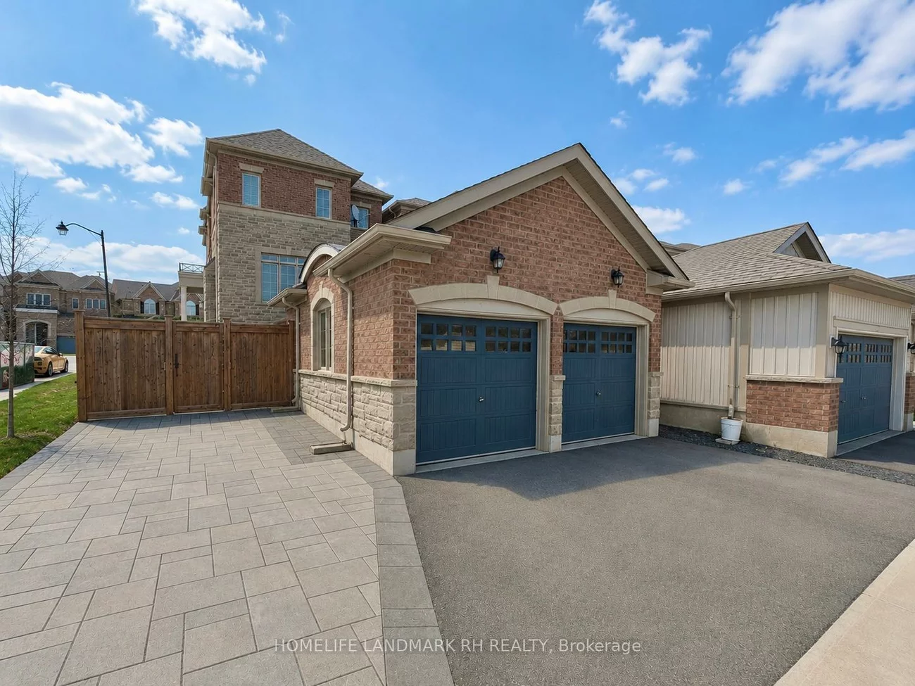 23, Clara May, Rural East Gwillimbury, East Gwillimbury